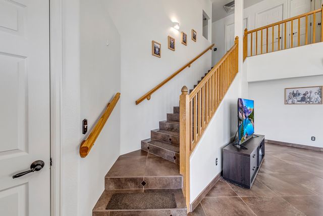 728 N Valley Drive, Grand Junction, CO 81505