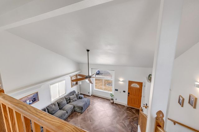 728 N Valley Drive, Grand Junction, CO 81505