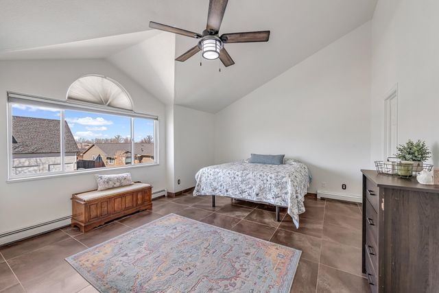 728 N Valley Drive, Grand Junction, CO 81505