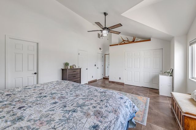 728 N Valley Drive, Grand Junction, CO 81505