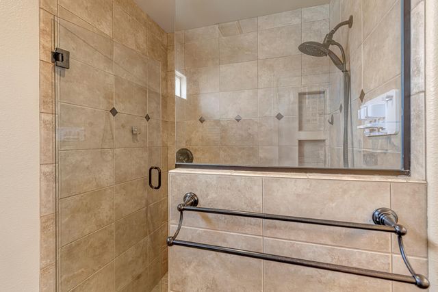 728 N Valley Drive, Grand Junction, CO 81505