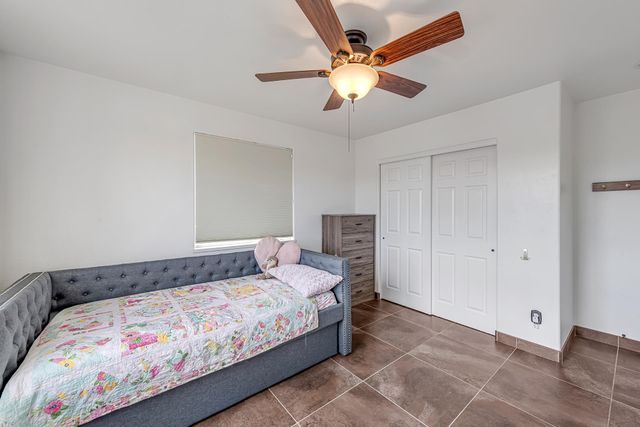 728 N Valley Drive, Grand Junction, CO 81505