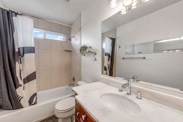 728 N Valley Drive, Grand Junction, CO 81505