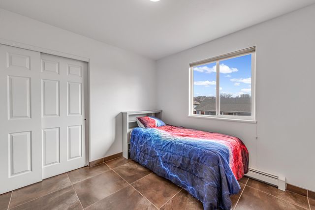 728 N Valley Drive, Grand Junction, CO 81505