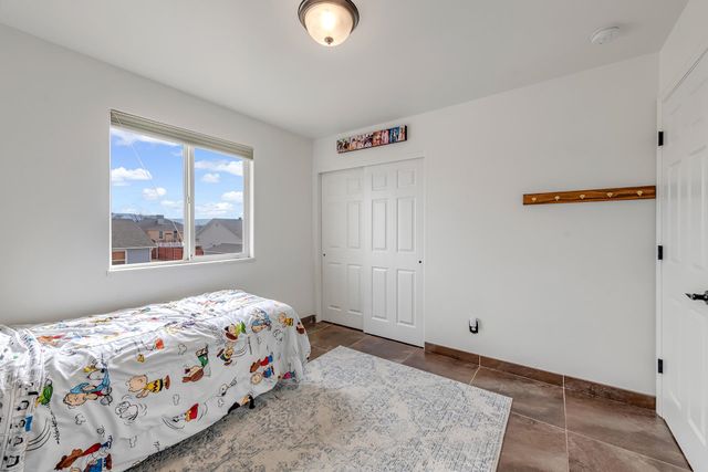 728 N Valley Drive, Grand Junction, CO 81505