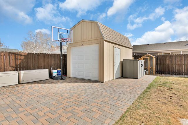 728 N Valley Drive, Grand Junction, CO 81505