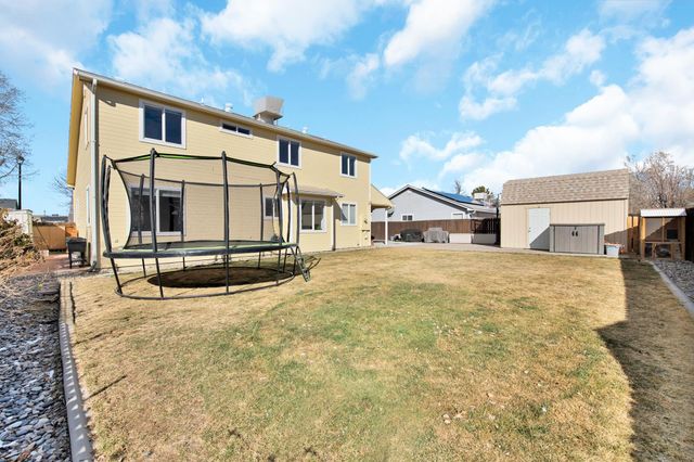 728 N Valley Drive, Grand Junction, CO 81505