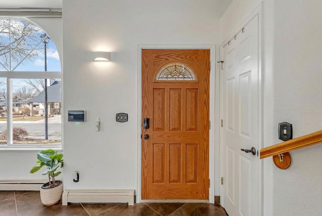 728 N Valley Drive, Grand Junction, CO 81505