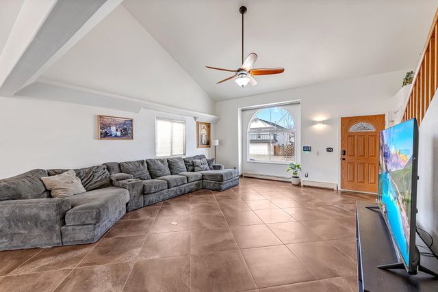 728 N Valley Drive, Grand Junction, CO 81505