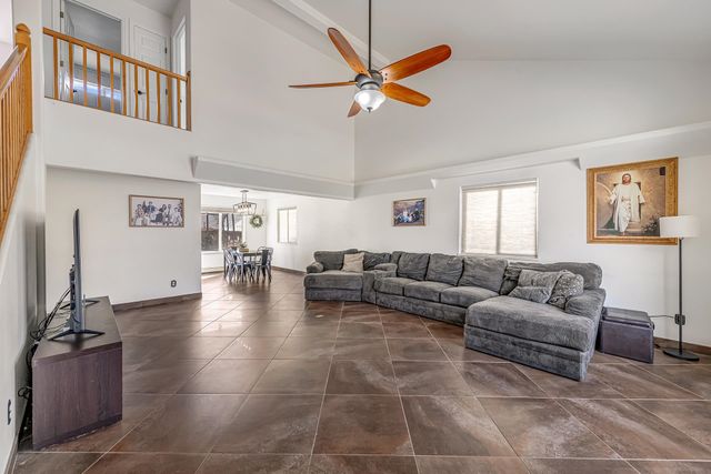 728 N Valley Drive, Grand Junction, CO 81505