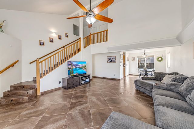 728 N Valley Drive, Grand Junction, CO 81505