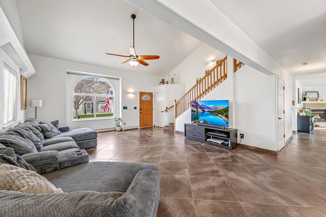 728 N Valley Drive, Grand Junction, CO 81505