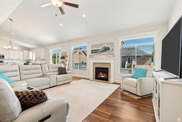 2390 W 1160 N, Provo, UT 84601