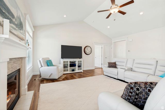2390 W 1160 N, Provo, UT 84601