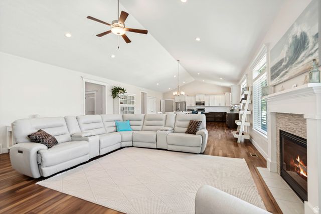 2390 W 1160 N, Provo, UT 84601