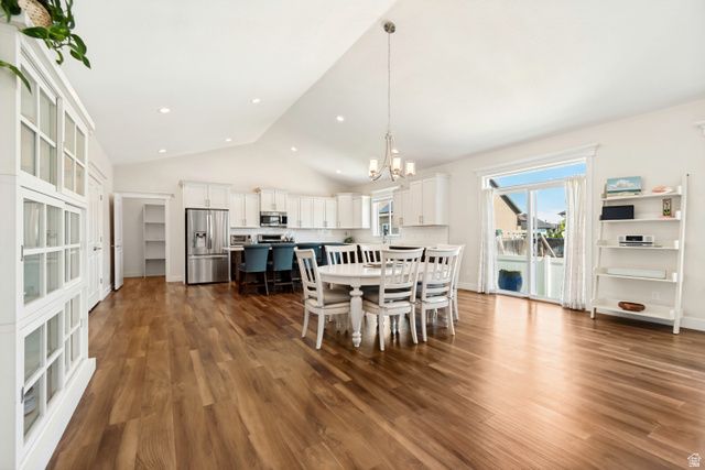 2390 W 1160 N, Provo, UT 84601