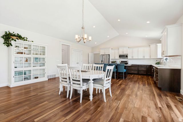 2390 W 1160 N, Provo, UT 84601