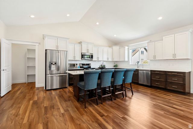 2390 W 1160 N, Provo, UT 84601