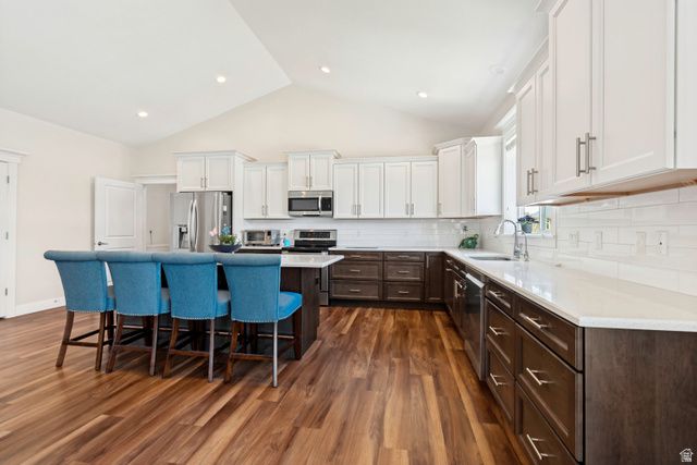2390 W 1160 N, Provo, UT 84601