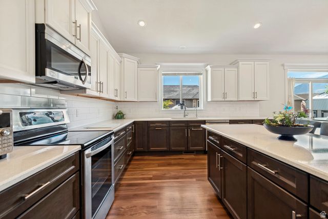 2390 W 1160 N, Provo, UT 84601