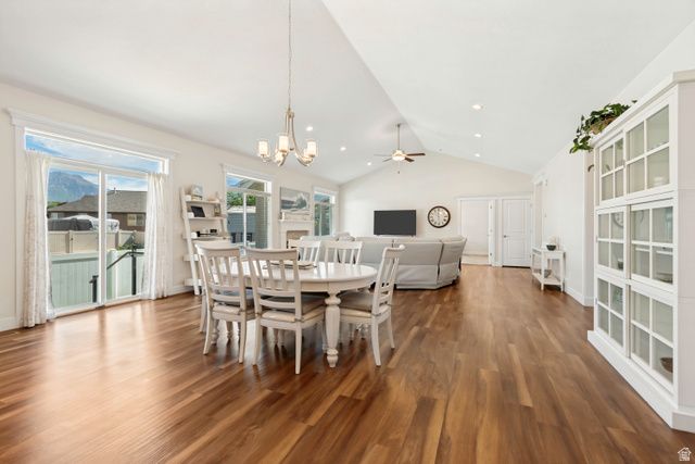 2390 W 1160 N, Provo, UT 84601