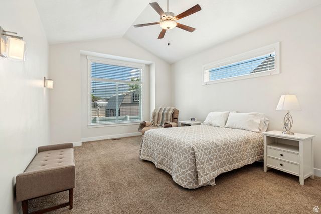 2390 W 1160 N, Provo, UT 84601