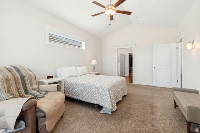 2390 W 1160 N, Provo, UT 84601