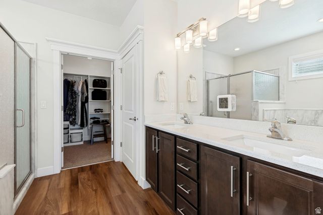 2390 W 1160 N, Provo, UT 84601