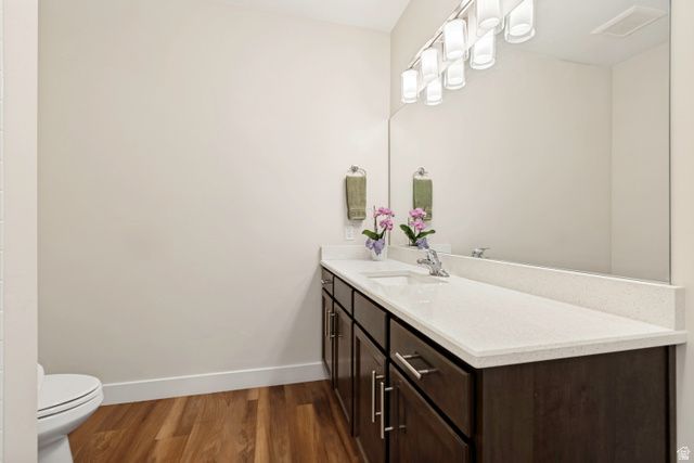 2390 W 1160 N, Provo, UT 84601