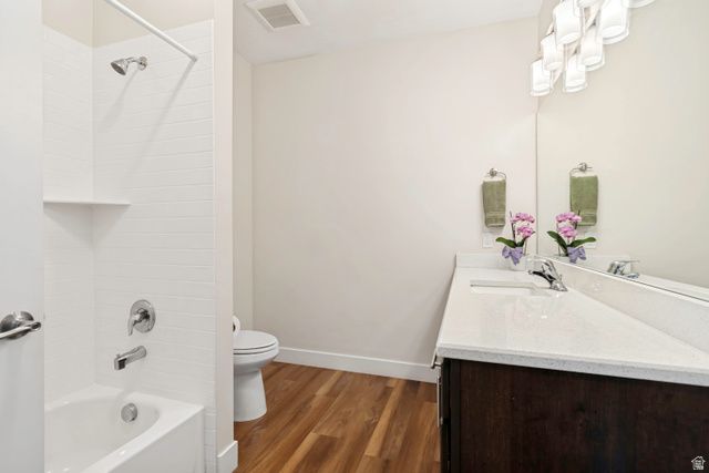 2390 W 1160 N, Provo, UT 84601