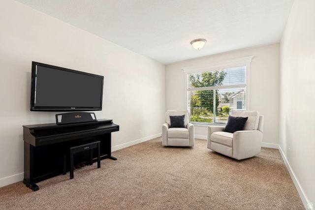 2390 W 1160 N, Provo, UT 84601