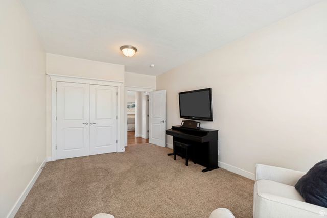 2390 W 1160 N, Provo, UT 84601