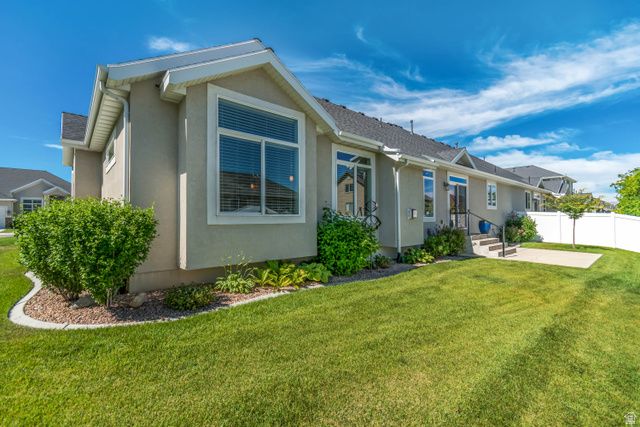 2390 W 1160 N, Provo, UT 84601