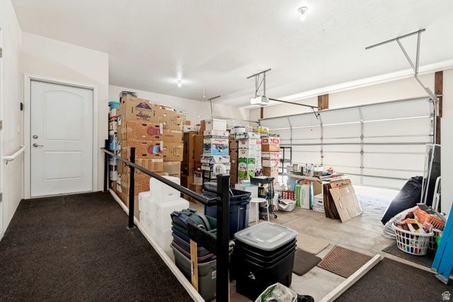 2390 W 1160 N, Provo, UT 84601