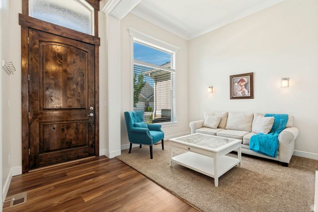 2390 W 1160 N, Provo, UT 84601