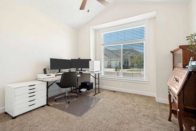2390 W 1160 N, Provo, UT 84601