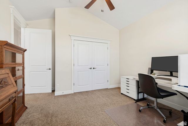 2390 W 1160 N, Provo, UT 84601