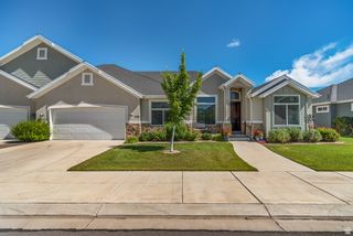 2390 W 1160 N, Provo, UT 84601