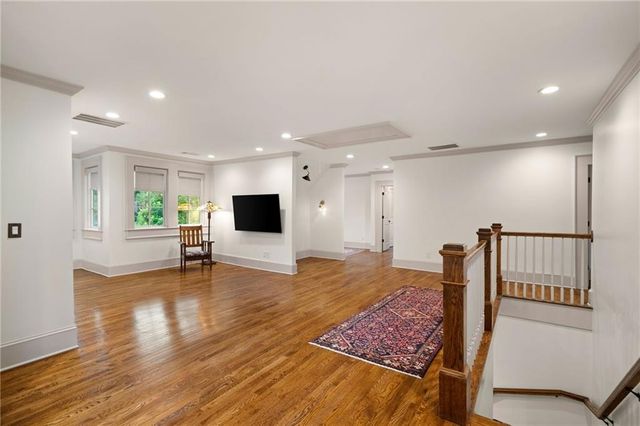 3230 W Andrews Drive, Atlanta, GA 30305