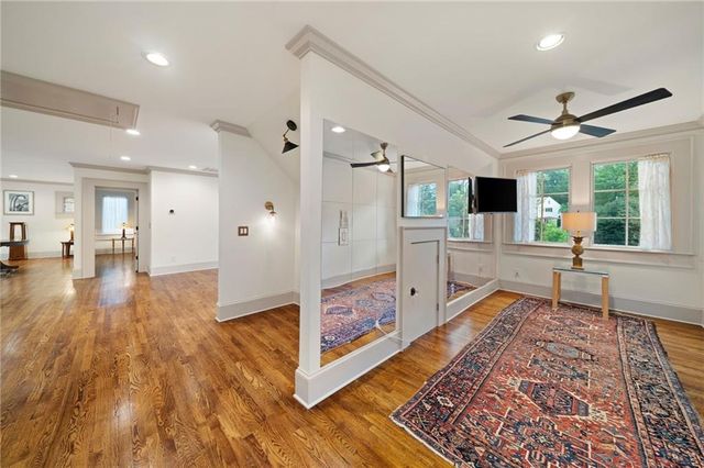 3230 W Andrews Drive, Atlanta, GA 30305