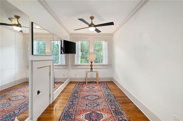 3230 W Andrews Drive, Atlanta, GA 30305