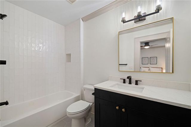 3230 W Andrews Drive, Atlanta, GA 30305