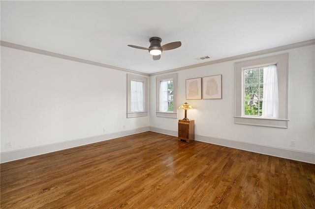 3230 W Andrews Drive, Atlanta, GA 30305