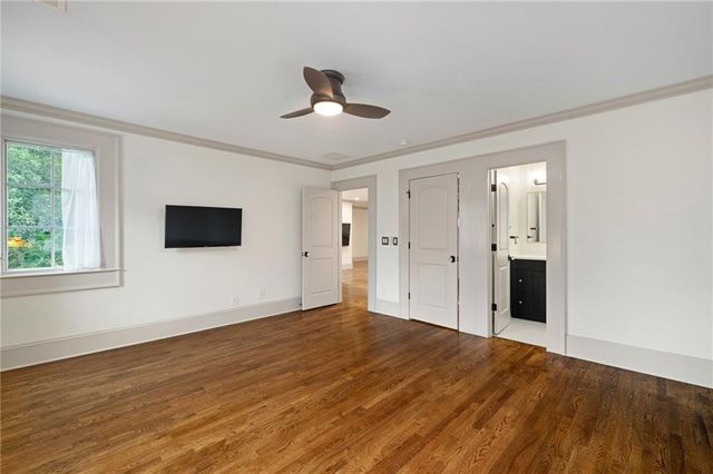 3230 W Andrews Drive, Atlanta, GA 30305