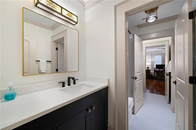 3230 W Andrews Drive, Atlanta, GA 30305