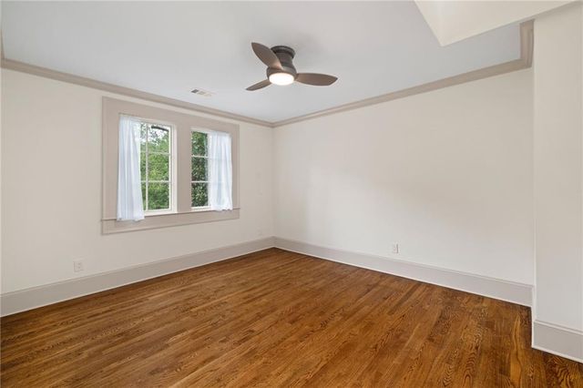3230 W Andrews Drive, Atlanta, GA 30305