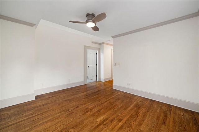 3230 W Andrews Drive, Atlanta, GA 30305