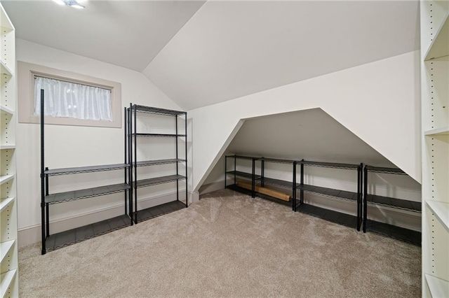 3230 W Andrews Drive, Atlanta, GA 30305