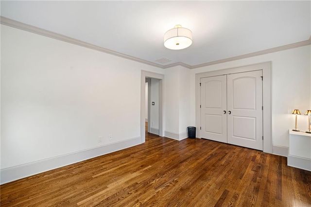 3230 W Andrews Drive, Atlanta, GA 30305