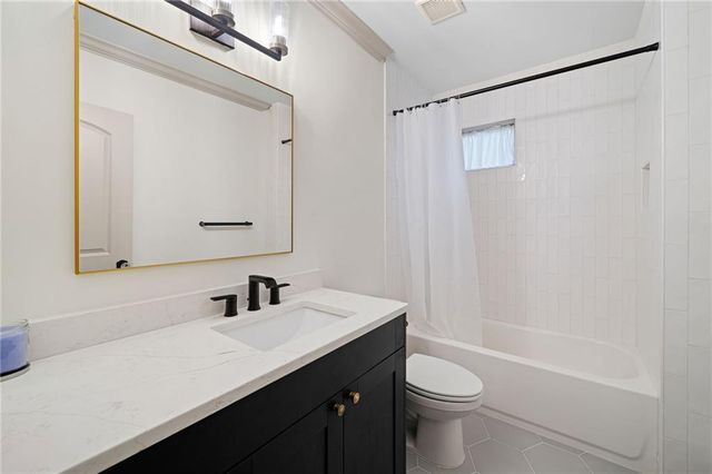 3230 W Andrews Drive, Atlanta, GA 30305